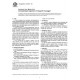 ASTM D6344-04
