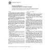 ASTM D6344-04