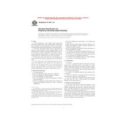 ASTM D4434-04