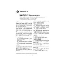 ASTM D4637-04