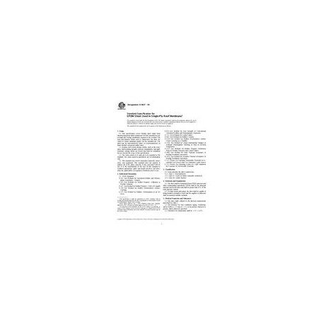 ASTM D4637-04