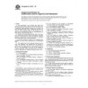 ASTM D4637-04