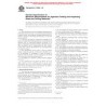 ASTM D3666-04
