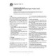 ASTM D2626-04
