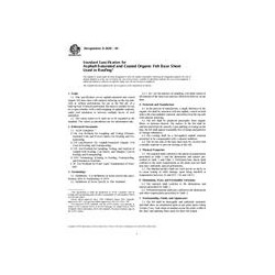 ASTM D2626-04