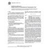 ASTM D2578-04a