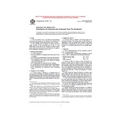 ASTM D246-04