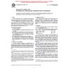 ASTM D246-04