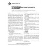 ASTM D2360-04a