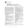 ASTM D7064-04