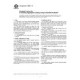 ASTM D6998-04