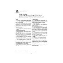 ASTM D6998-04