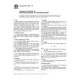 ASTM D6937-04