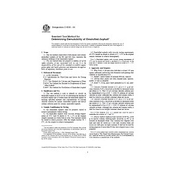 ASTM D6936-04