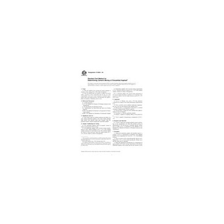 ASTM D6935-04