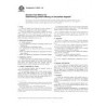 ASTM D6935-04