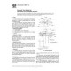 ASTM D6997-04