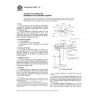 ASTM D6997-04