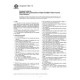 ASTM D6932-04