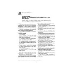 ASTM D6932-04