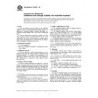 ASTM D6930-04