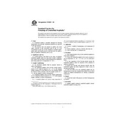 ASTM D6929-04