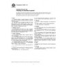 ASTM D6929-04