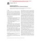 ASTM D6927-04