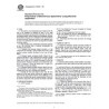 ASTM D6926-04