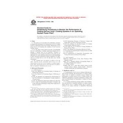 ASTM D5163-04a