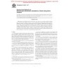 ASTM D6913-04