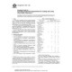 ASTM D5161-04a