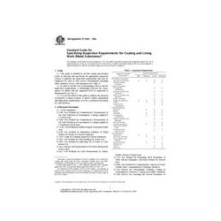 ASTM D5161-04a