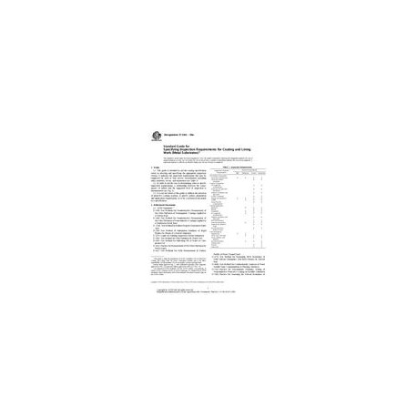 ASTM D5161-04a