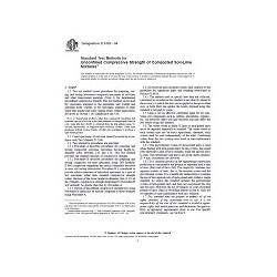 ASTM D5102-04