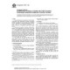 ASTM D4537-04a