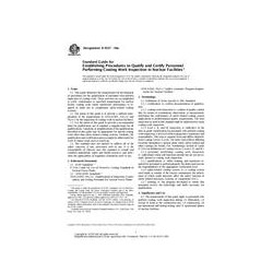 ASTM D4537-04a