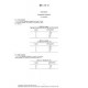 ASTM E2330-04