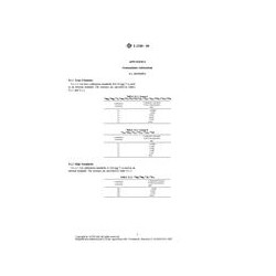 ASTM E2330-04