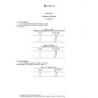 ASTM E2330-04
