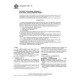 ASTM D653-04