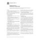 ASTM E2329-04