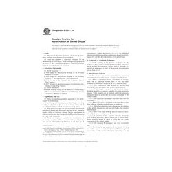 ASTM E2329-04