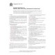 ASTM F844-04e1