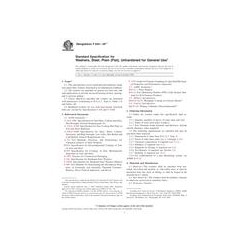 ASTM F844-04e1