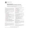 ASTM F844-04e1