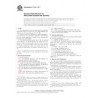ASTM F912-04e1