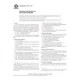 ASTM F541-04e1