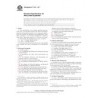 ASTM F541-04e1