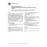 ASTM F431-04